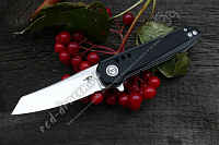 Нож Bestech knives "SYNTAX"