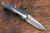 Складной нож Enlan-Bee L02