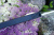 Нож Steelclaw "Аргон-04-1"