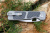 Нож Two Sun TS396 Лимитка