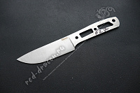 Клинок для ножа ELMAX DAS627
