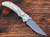 Нож складной Enlan EW080