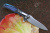 Нож Steelclaw