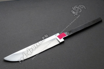 Заготовка для ножа