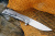 Нож Steelclaw из стали D2