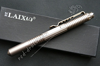 Тактическая ручка "LAIX B1R"