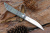 Нож TwoSun TS62