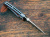 Складной нож Enlan-Bee L01MCT