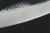 Клинок для кухонного ножа AUS10 "DIY14G"