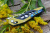 Нож "SRM 9225"