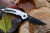 Нож Bestech knives "ORNETTA"