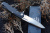 Нож FAT DRAGON- NIMO KNIVES "Mandrill"