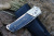 Нож выкидной M233-341