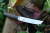 Нож Танто-2 "ИП Сёмина Е.П."