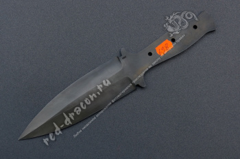 заготовка для ножа XB5