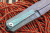 Нож CH3505-COL