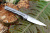 Нож Two Sun TS89M390