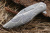 Нож Kizer Ki5462A2 "Trifecta"