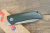 Нож тактический Petrified Fish PF-E05SGRMS