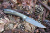 Нож Sitivien ST144