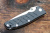 Маленький складной нож Enlan EM-01