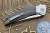 Нож Petrified Fish PF-P05CS