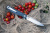 Нож Two Sun  TS115