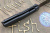 Нож Petrified Fish PF-B02DDW