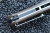 Финский нож Steelclaw "Бандит-03"