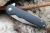 Нож Kizer V3454A1 "Flashbang"