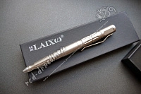 Тактическая ручка "LAIX B007R"