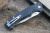 Нож Steelclaw "Резус -5"