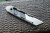 Нож Two Sun TS302  интеграл 