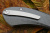 Нож Two Sun TS340