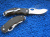 Складной нож Navy K617