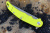 Нож Reptilian "Кавалер"