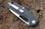 Нож Kizer V4461A1 "Kesmec "