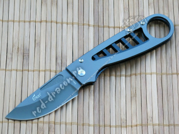 Нож складной Enlan EW046
