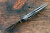 Складной нож Enlan-Bee M010