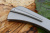 Нож Two Sun TS289