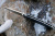 Нож Steelclaw "Лёд-1"