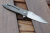 Нож Two Sun  TS363-D2