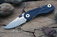 Нож REALSTEEL "Precision"3001