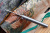 Нож Steelclaw "Бамбук -2"