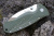 Нож Kizer Ki4416A2