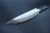 Клинок для Якутского ножа 95x18 кованная za3286