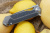 Нож Two Sun  TS226D2