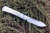 Нож Two Sun TS197 M390