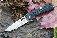 Нож Steelclaw LK5013A