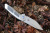 Нож Sitivien ST996